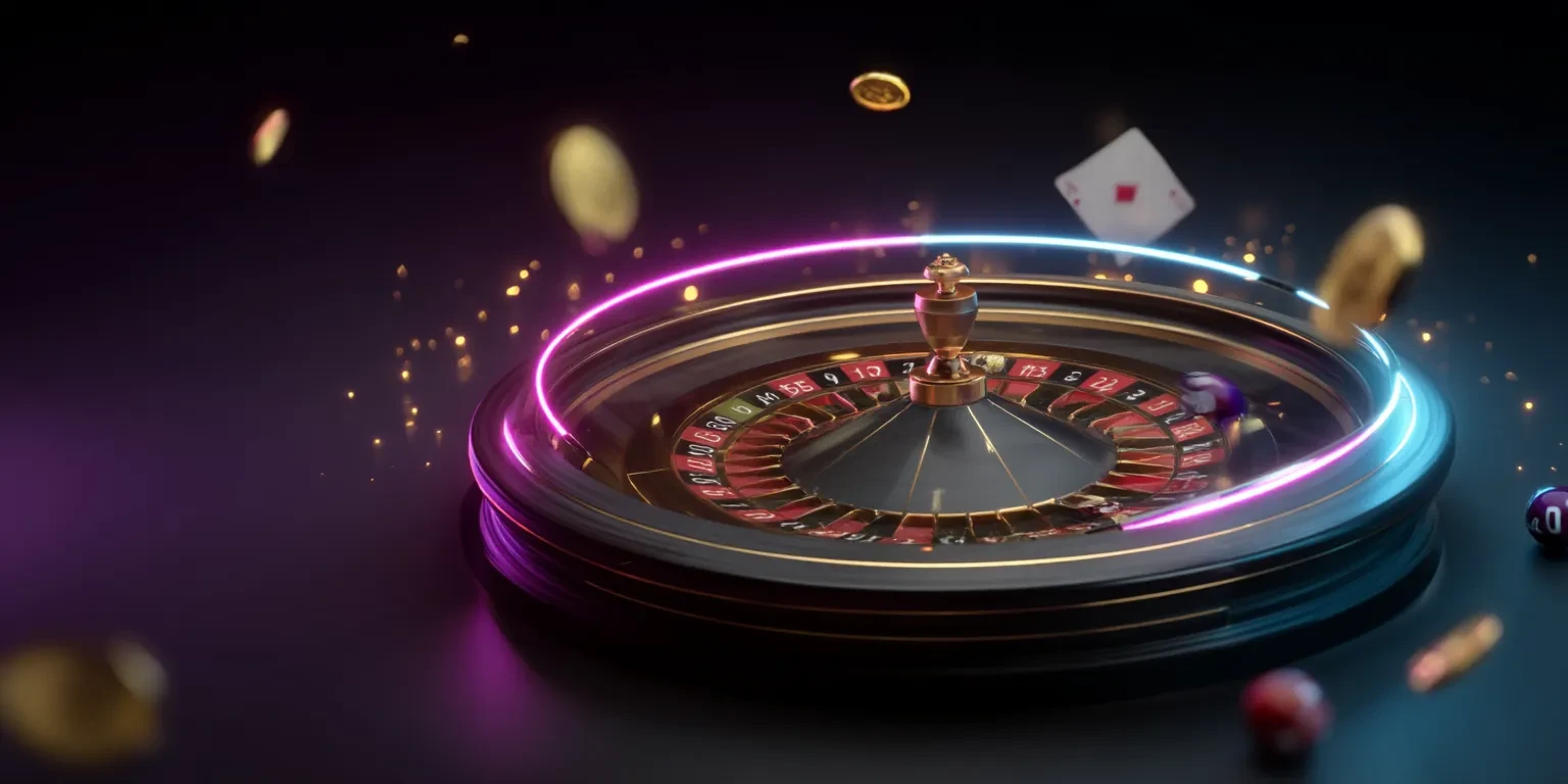 Kehebatan Slot Panas di A66 Tech