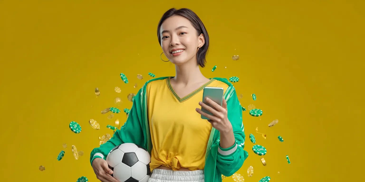 Jenis-Jenis Permainan yang Populer