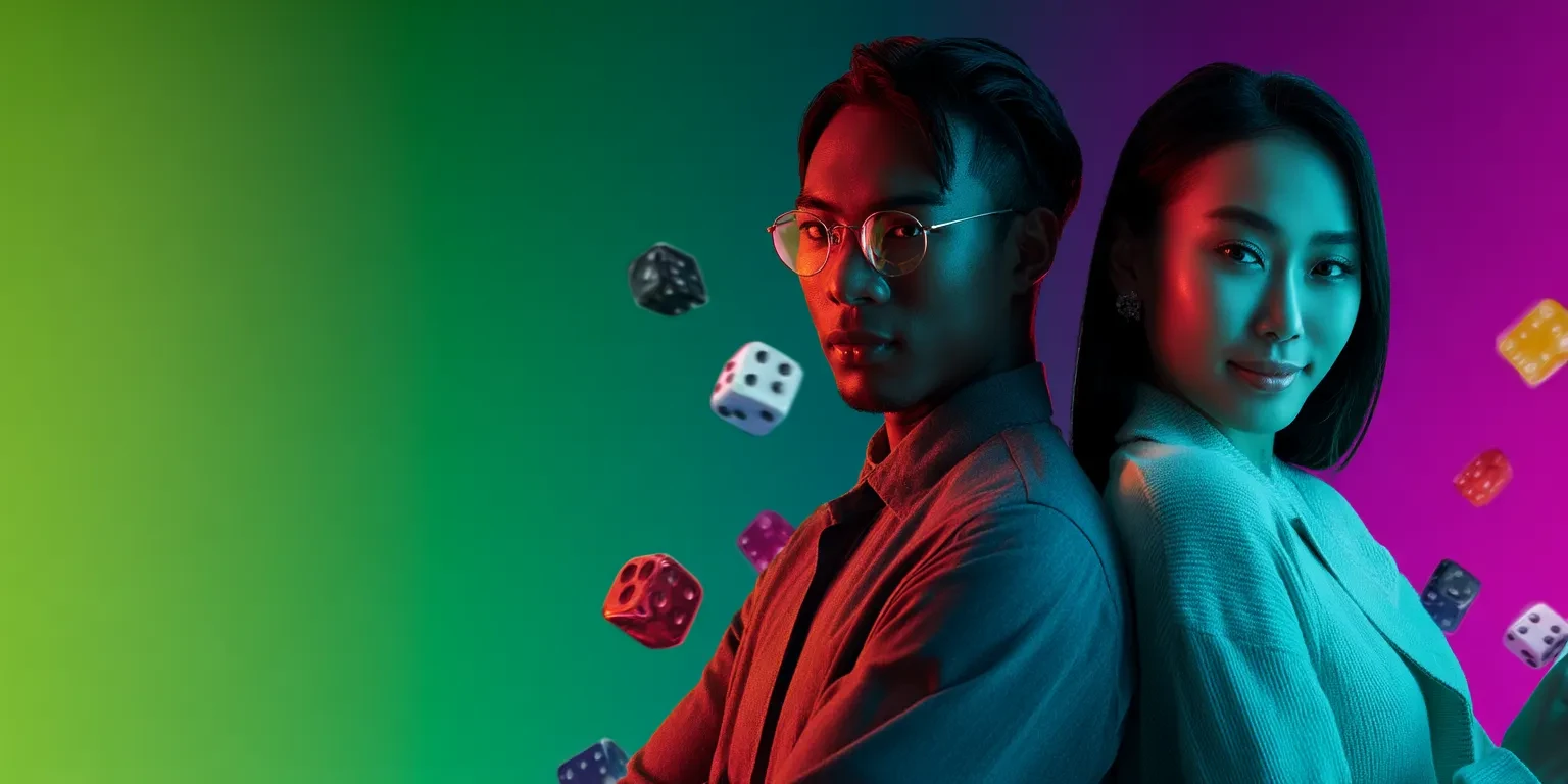 Bonus dalam Permainan Slot: Panduan Lengkap untuk 2026/06/24