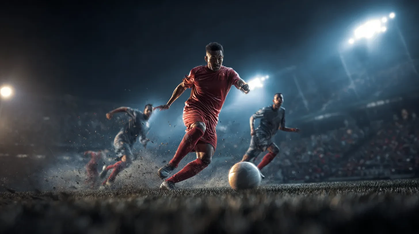 Memahami Bonus dalam Dunia Permainan Dalam Talian