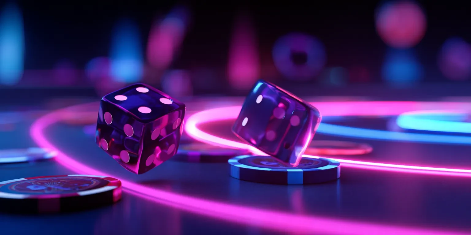 Strategi Memanfaatkan Bonus dengan Berkesan