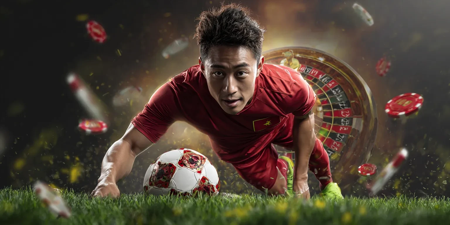 Peraduan Bola Sepak Liga Super: Panduan Lengkap 2026/06/24