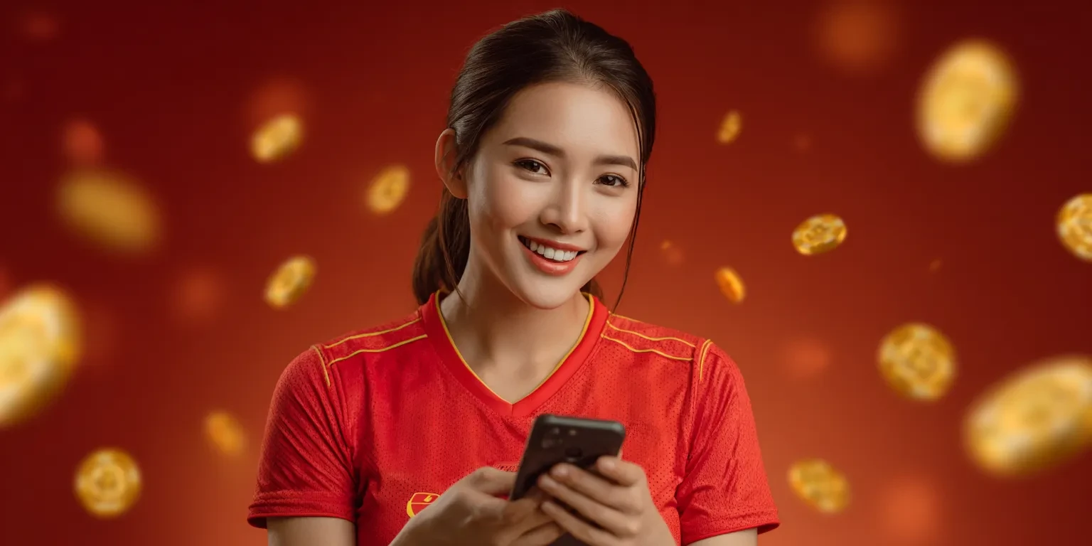 Peraduan dan Pembangunan Sukan