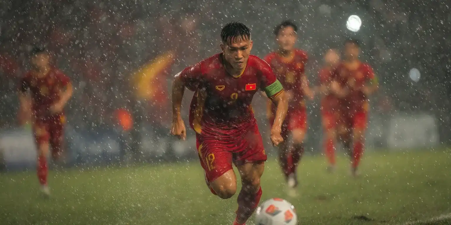 Apa Itu Peraduan dan Kepentingannya?